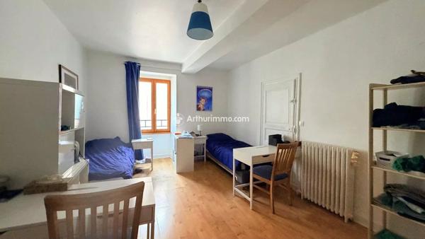 Vente Maison 6 pièces 160 m2 à Millau