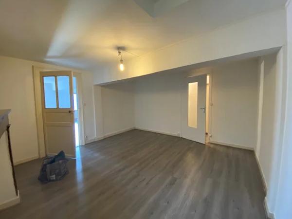 Appartement à louer à Toulouse (31000)