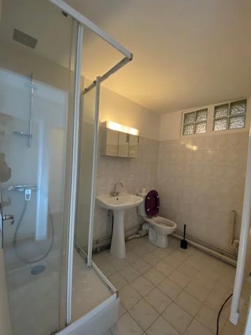 Appartement à louer à Toulouse (31000)