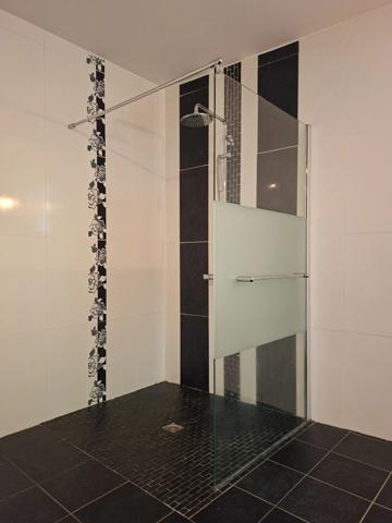 Longère rénovée avec gouts, RARE ! centre village ANCINNES 72, 4 CHAMBRES, jardin clos ensoleillé