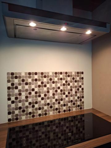 Longère rénovée avec gouts, RARE ! centre village ANCINNES 72, 4 CHAMBRES, jardin clos ensoleillé