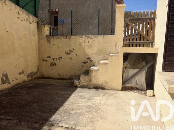 Maison à vendre 3 pièces 104 m² Risoul