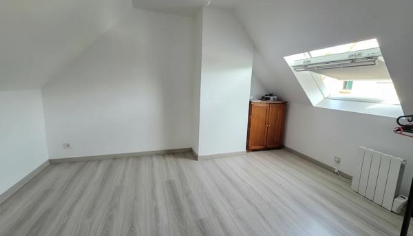 Maison à vendre à Val-de-Reuil (27100)