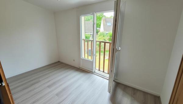 Maison à vendre à Val-de-Reuil (27100)