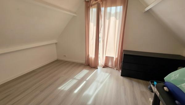 Maison à vendre à Val-de-Reuil (27100)