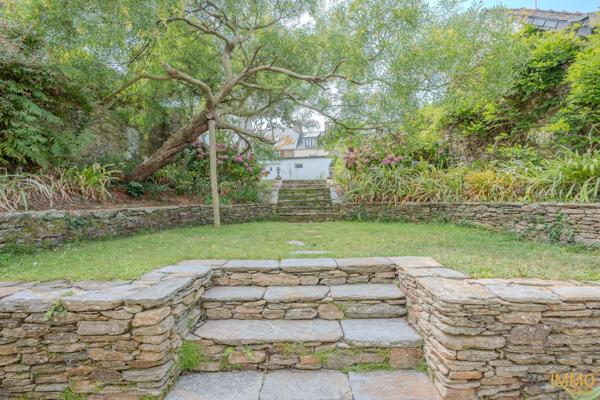 Vente / Maison bourgeoise