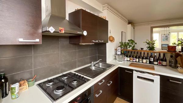 Appartement Lille - REPUBLIQUE - BEAUX ARTS