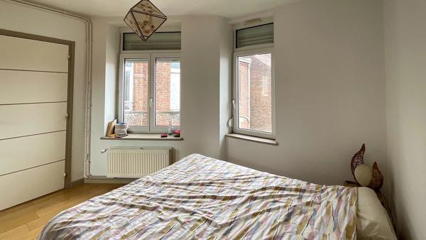 Appartement Lille - REPUBLIQUE - BEAUX ARTS
