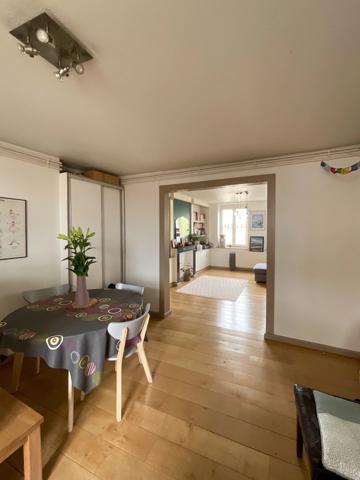 Appartement Lille - REPUBLIQUE - BEAUX ARTS