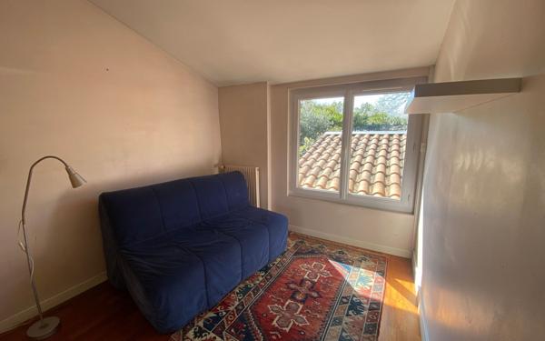 Maison à vendre    3 pièces • 103 m2 Cenon