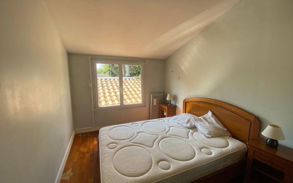 Maison à vendre    3 pièces • 103 m2 Cenon