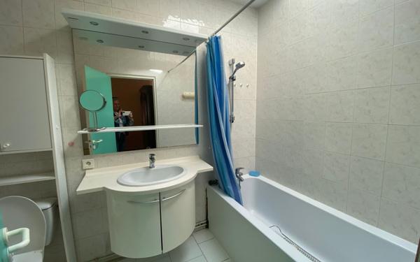 Maison à vendre    3 pièces • 103 m2 Cenon