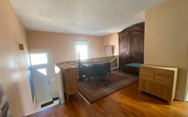 Maison à vendre    3 pièces • 103 m2 Cenon