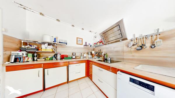 Maison à vendre |  Allauch |  8 pièces | 180 m²