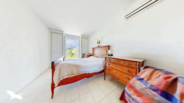 Maison à vendre |  Allauch |  8 pièces | 180 m²