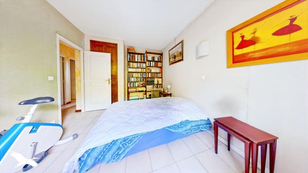 Maison à vendre |  Allauch |  8 pièces | 180 m²
