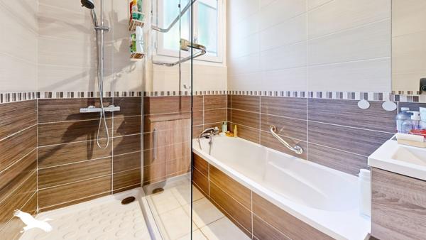 Maison à vendre |  Allauch |  8 pièces | 180 m²