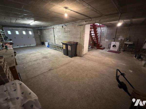 Vente Maison à Cavalaire-sur-Mer