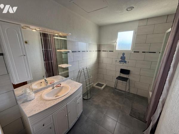 Vente Maison à Cavalaire-sur-Mer