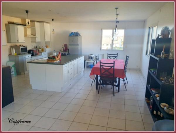 Dpt Ille et Vilaine (35), à vendre DOMAGNE Boulangerie - Pâtisserie