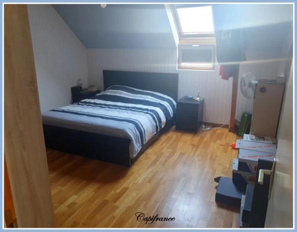 Dpt Ille et Vilaine (35), à vendre DOMAGNE Boulangerie - Pâtisserie