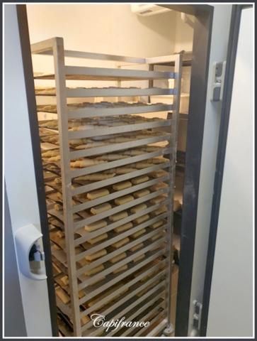 Dpt Ille et Vilaine (35), à vendre DOMAGNE Boulangerie - Pâtisserie