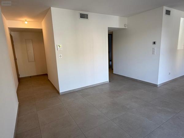 Appartement neuf à vendre à Collioure dans les Pyrénées-Orientales (66190), ref : EM   
Sur les hauteurs