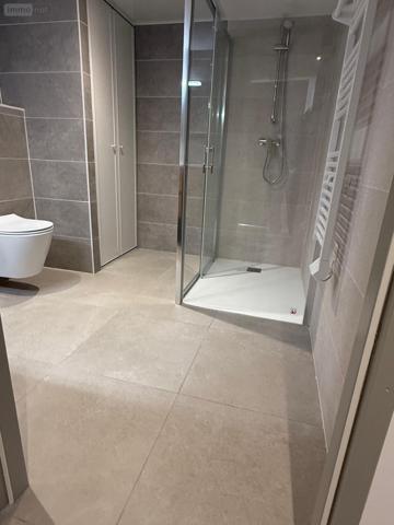 Appartement neuf à vendre à Collioure dans les Pyrénées-Orientales (66190), ref : EM   
Sur les hauteurs