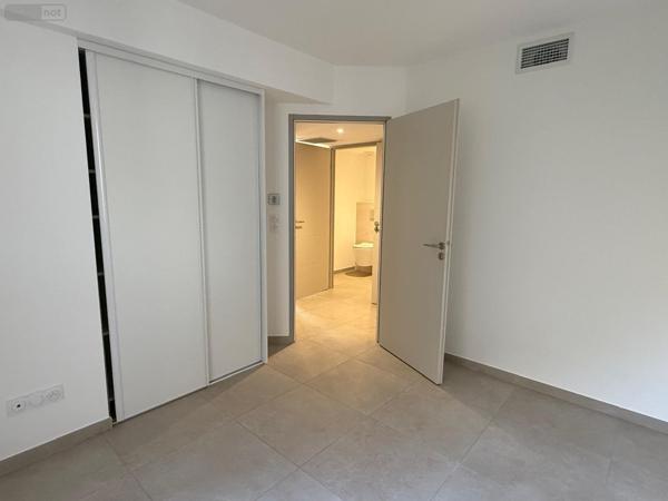 Appartement neuf à vendre à Collioure dans les Pyrénées-Orientales (66190), ref : EM   
Sur les hauteurs