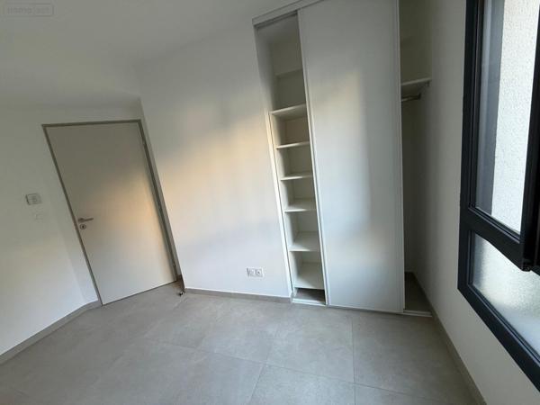 Appartement neuf à vendre à Collioure dans les Pyrénées-Orientales (66190), ref : EM   
Sur les hauteurs