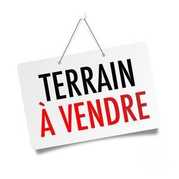 Terrain à vendre  296 m2 PAGNY SUR MOSELLE - 54