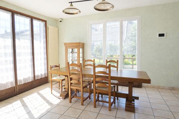 Maison Gagny 5 pièce(s)