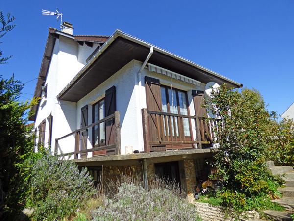 Maison Gagny 5 pièce(s)