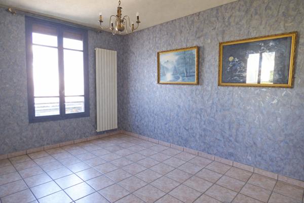 Maison Gagny 5 pièce(s)