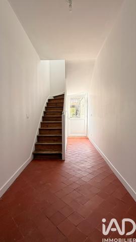Maison à vendre 5 pièces 121 m² Balagny-sur-Thérain
