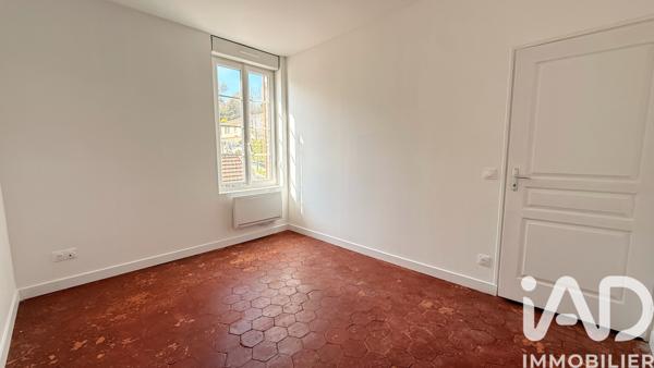 Maison à vendre 5 pièces 121 m² Balagny-sur-Thérain