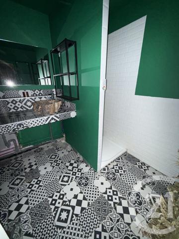 Appartement T2 à vendre  2 pièces - 69,25 m2 LILLE - 59