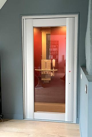 Illiers-Combray (28120) Superbe Ferme Équestre sur 10 ha avec des installations de Qualité