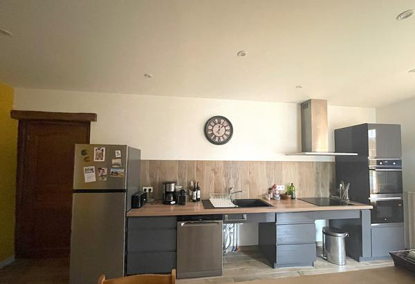 Illiers-Combray (28120) Superbe Ferme Équestre sur 10 ha avec des installations de Qualité