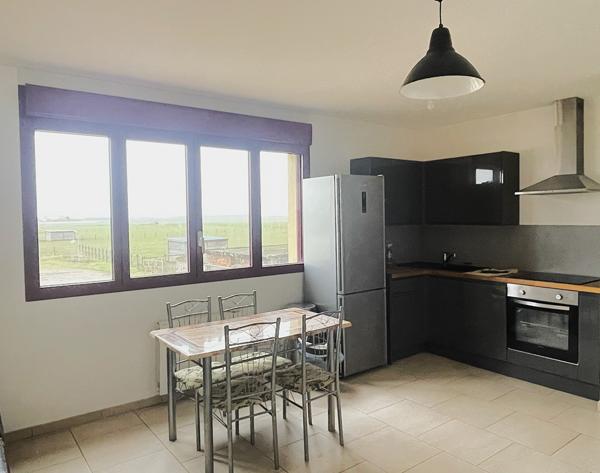 Illiers-Combray (28120) Superbe Ferme Équestre sur 10 ha avec des installations de Qualité