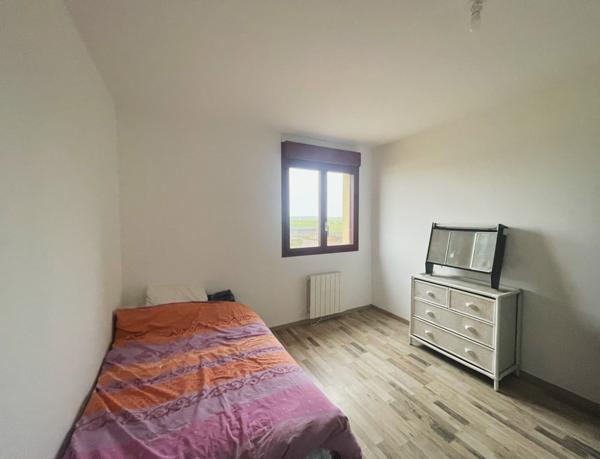 Illiers-Combray (28120) Superbe Ferme Équestre sur 10 ha avec des installations de Qualité