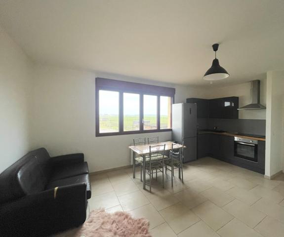 Illiers-Combray (28120) Superbe Ferme Équestre sur 10 ha avec des installations de Qualité