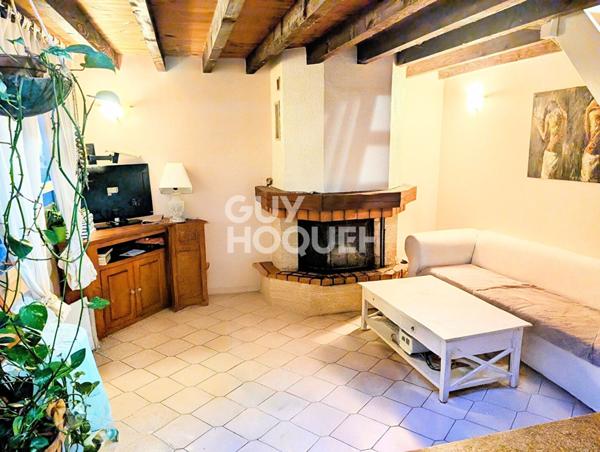 Maison Beauzelle 3 pièce(s) 104 m2