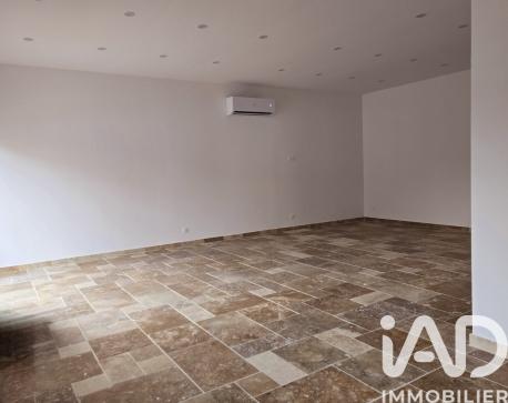 Maison à vendre 4 pièces 85 m² Beuvrages