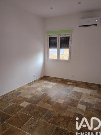 Maison à vendre 4 pièces 85 m² Beuvrages