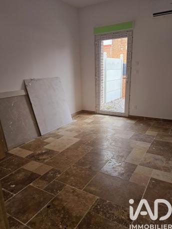 Maison à vendre 4 pièces 85 m² Beuvrages