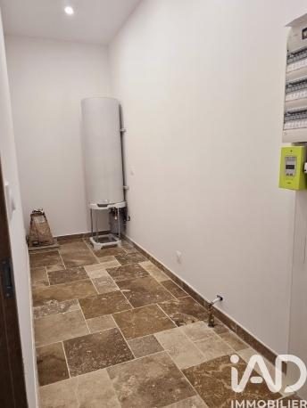 Maison à vendre 4 pièces 85 m² Beuvrages