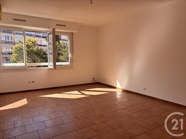 Appartement F3 à vendre  3 pièces - 64,83 m2 STE MAXIME - 83