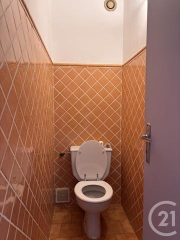 Appartement F3 à vendre  3 pièces - 64,83 m2 STE MAXIME - 83