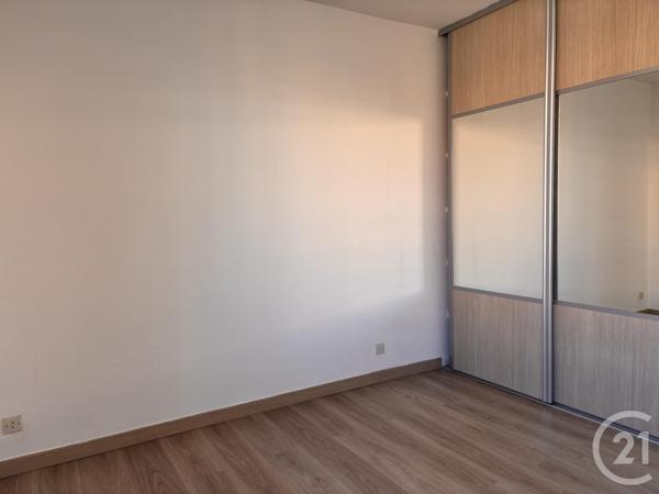 Appartement F3 à vendre  3 pièces - 64,83 m2 STE MAXIME - 83
